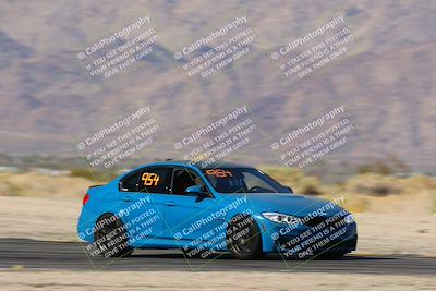 media/Oct-26-2024-PCA San Diego (Sat) [[0170280c40]]/2-Orange Group/Session 2 Bowl Exit/